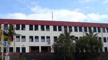 Imagem de Escola da Torre premeia melhores alunos