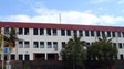 Imagem de Escola da Torre premeia melhores alunos