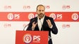 Sérgio Gonçalves diz que o PS vai sozinho às urnas na regionais (áudio)