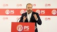 Imagem de Sérgio Gonçalves diz que o PS vai sozinho às urnas na regionais (áudio)