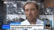 Imagem de Covid-19: Restaurantes assumem subida dos preços do peixe descarregado na Madeira (Vídeo)