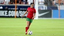 Imagem de Madeirenses querem ajudar Portugal a fazer história (áudio)