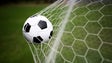 Imagem de Marítimo estreia-se no campeonato a 7 de agosto