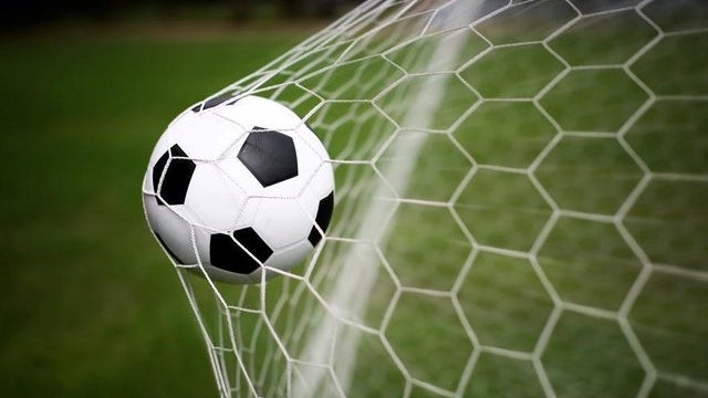 Imagem de Marítimo estreia-se no campeonato a 7 de agosto