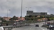 Imagem de Corte total de trânsito na Via Rápida