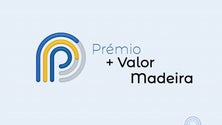 Imagem de Parlamento abre candidaturas ao Prémio +Valor Madeira
