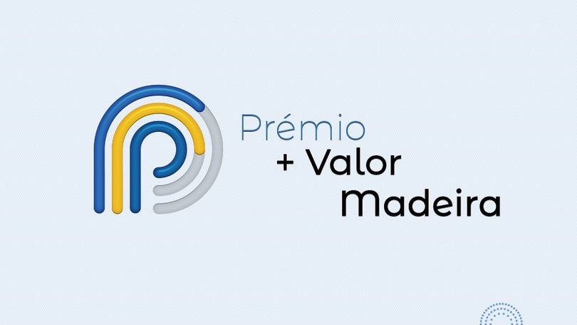 Parlamento abre candidaturas ao Prémio +Valor Madeira