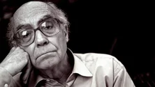 Imagem de PCP evoca Saramago, o escritor do «povo trabalhador» e que contribuiu para o Portugal democrático