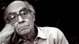PCP evoca Saramago, o escritor do «povo trabalhador» e que contribuiu para o Portugal democrático