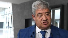 Imagem de Covid-9: Medidas do Conselho de Ministros são só para território continental- Governo Madeira