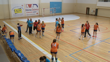 Imagem de Sports Madeira vitorioso (vídeo)