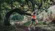 Imagem de Russo Dmitry Mityaev venceu o Trail do Porto Moniz
