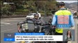 Imagem de PSP mede ruído dos motociclos (vídeo)