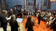 Edição deste ano do Festival de Órgão da Madeira foi das que teve mais público (vídeo)
