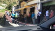 Imagem de Rali Vinho Madeira: Dupla Filipe Silva e Guilherme Coelho fora da prova