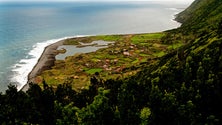 Imagem de Açores já são destino turístico sustentável (Vídeo)