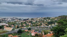 Imagem de Madeirenses são os portugueses com menor poder de compra manifestado quotidianamente