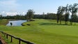 Imagem de Campo de golfe do Santo da Serra recebeu mais uma edição da Taça do Clube