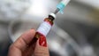 Madeira lança campanha de vacinação para quem nasceu depois de 1970