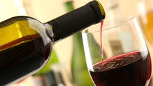 Imagem de Livro sobre vinhos portugueses é sucesso antes de ser publicado