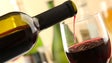 Imagem de Livro sobre vinhos portugueses é sucesso antes de ser publicado