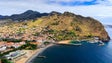 Imagem de `Machico em Festa` a 14 de setembro
