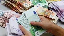 Imagem de Riqueza global cresce em 2021 mas está cada vez mais concentrada em poucos