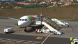 Imagem de Tarifa TAP Plus elegível para o subsídio (vídeo)