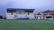 Imagem de Na Divisão de Honra Regional, o Pontassolense atrasou-se ainda mais na corrida ao primeiro lugar (Vídeo)