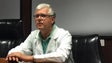 Ex-secretário da Saúde na Madeira diz que coordenador atrasou abertura da medicina nuclear
