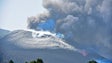 La Palma regista sismo de 4,6, a maior magnitude desde o início da erupção