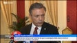 Imagem de Coligação Confiança acusa Câmara do Funchal de viver à sombra do anterior executivo (vídeo)