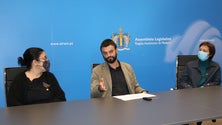 Imagem de PCP quer taxar atividades do impacto (vídeo)