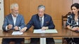 Imagem de Estado tem competência para evitar a escalada de preços sobre o imobiliário (áudio)