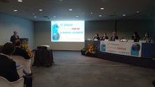 Imagem de 32.ª Jornadas de Medicina Familiar juntam 270 participantes