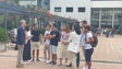 Imagem de PSD quer passes gratuitos pagos pela Câmara de Lisboa (vídeo)