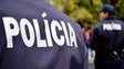 Imagem de Polícia que não utilizar bodycams incorre em infração disciplinar