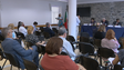 Imagem de Advogados contra limitação à videoconferência (vídeo)