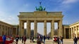 Covid-19: Alemanha é o quarto país com mais casos do mundo