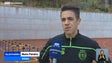 Imagem de Atleta madeirense vai participar no campeonato europeu de atletismo
