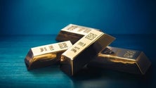 Imagem de Venezuela: Onze mandados de detenção relacionadas com reservas de ouro