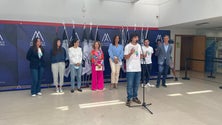 Imagem de Procura pelos serviços de psicologia da UMa aumentou (vídeo)