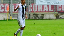Imagem de Jota regressa ao Nacional