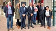Imagem de Paulo Cafôfo: «Emigrantes portugueses são embaixadores de Portugal na Suíça»