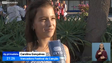 Imagem de Carolina Gonçalves é a vencedora do Festival Infantil da Canção da Madeira 2020 (Vídeo)