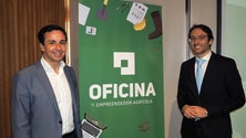 Imagem de Estão abertas as inscrições para a Oficina do Empreendedor Agrícola