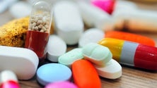 Imagem de Diferença de preço dos medicamentos nos hipermercados e farmácias diminui