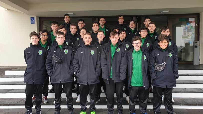 Imagem de Sub 17