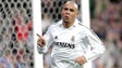 Imagem de Ronaldo Nazário diz que Zidane foi o melhor futebolista com quem jogou