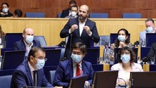 Imagem de Debate Mensal: O que foi discutido? (áudio)